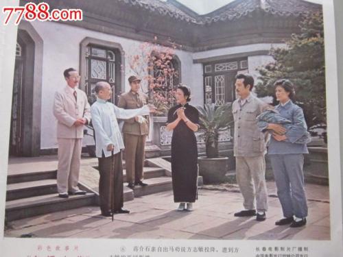 怎么买加拿大虚拟币平台身份认证资料